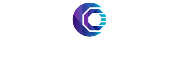 CLAW Creative Studios